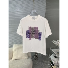 Balenciaga T-Shirts